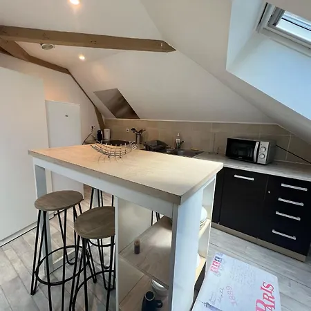 Du Centre - L'artdu'net - * Charleville-Mézières